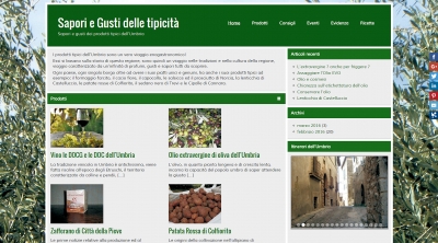 Visita il sito web: http://www.sapori-e-gusti-tipici.it