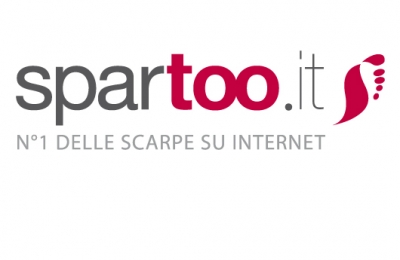 Visita il sito web: http://www.spartoo.it/