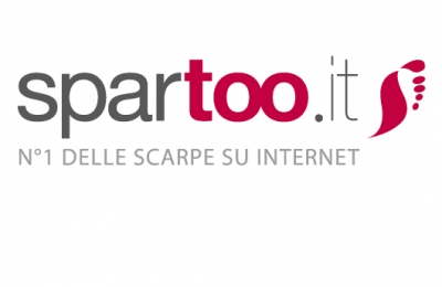 Apri la recensione del sito web: http://www.spartoo.it/