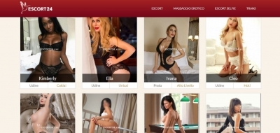 Visita il sito web: https://escort24.xxx/