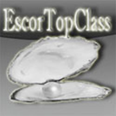Visita il sito web: http://www.escortopclass.com