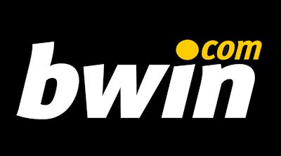 Visita il sito web: https://www.bwin.com/it